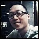 Joshua Thompson profile picture